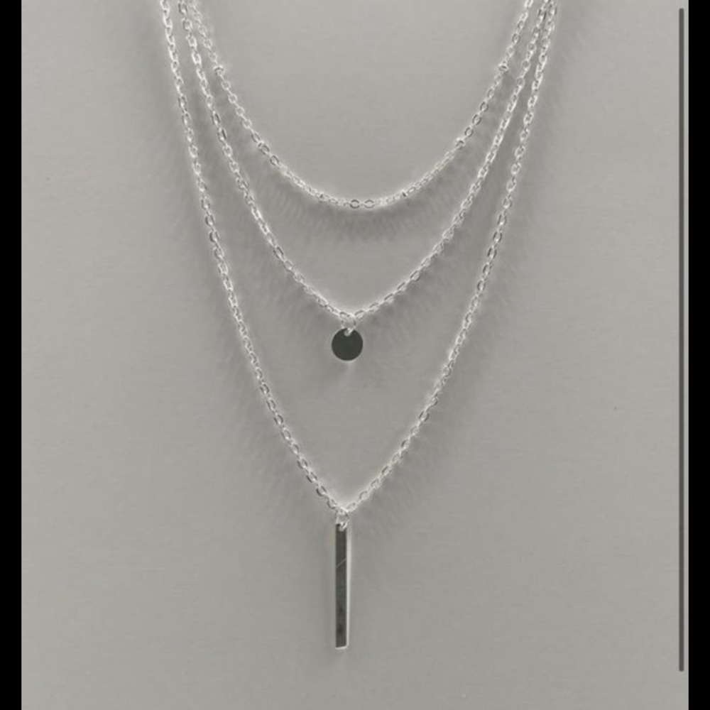 Women’s Necklace